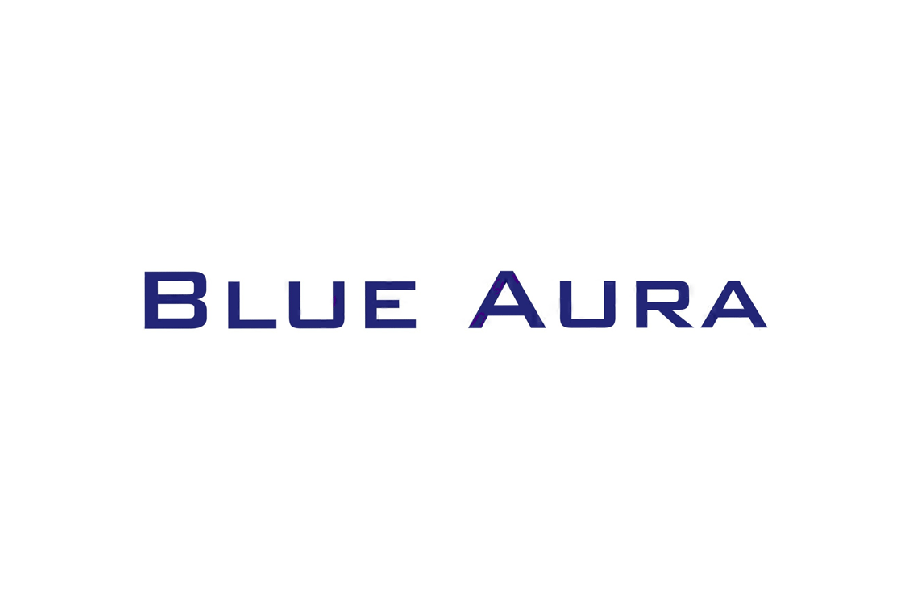 Memory-Blue-Aura.png